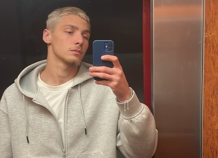 Photo de profil de lcs