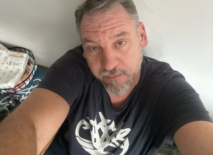 Photo de profil de fdd75