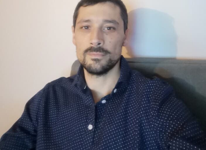 Photo de profil de antik46100