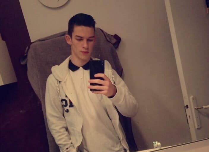 Evanp57