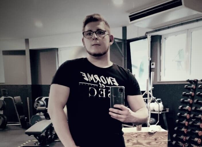 amant97