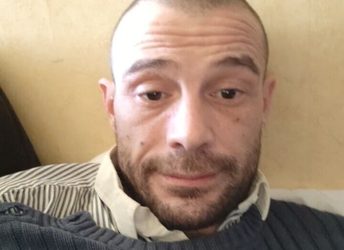 Photo de profil de Alexis1984