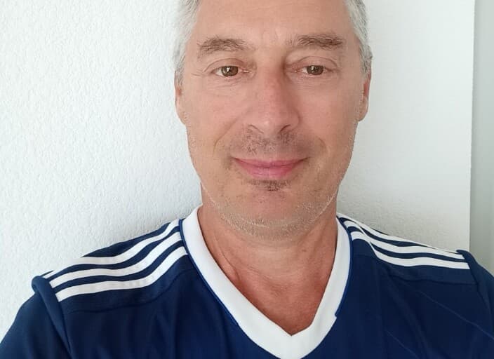 didi69