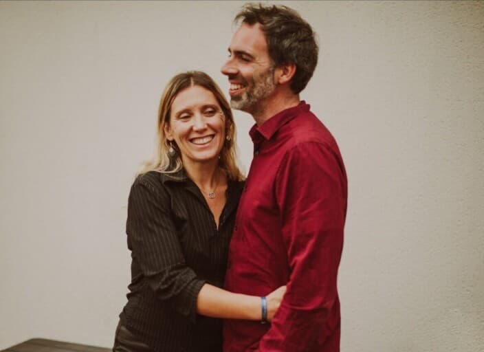 Photo de profil de wan-35