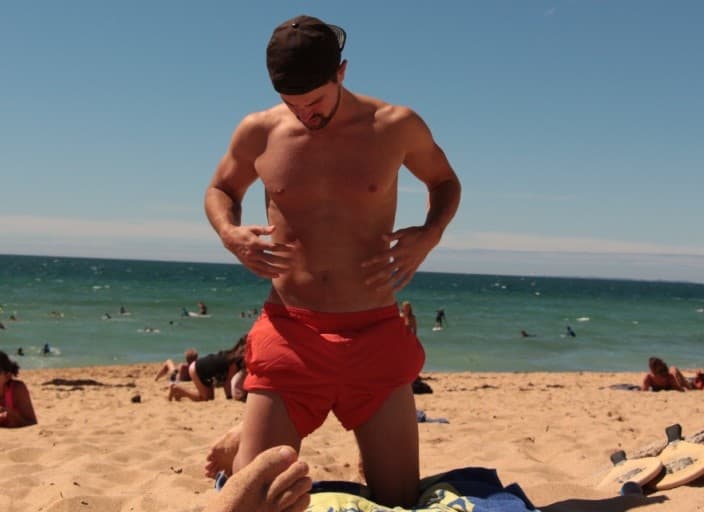 Photo de profil de Prank56