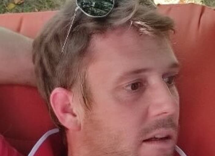 Photo de profil de Philippe61