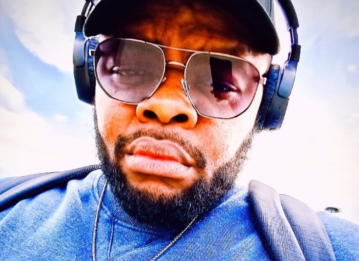 Photo de profil de ztsublack