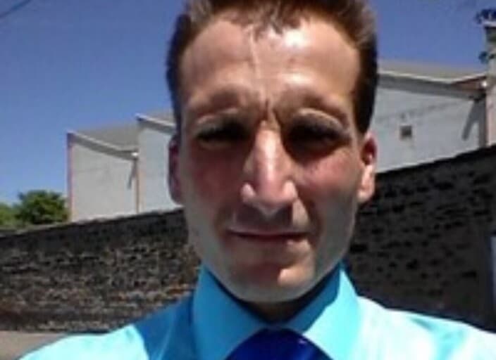Photo de profil de 69Ritchy69