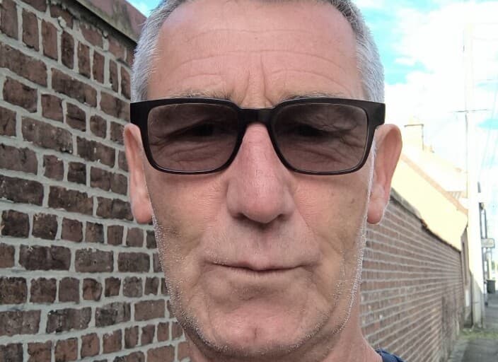 lolo5962