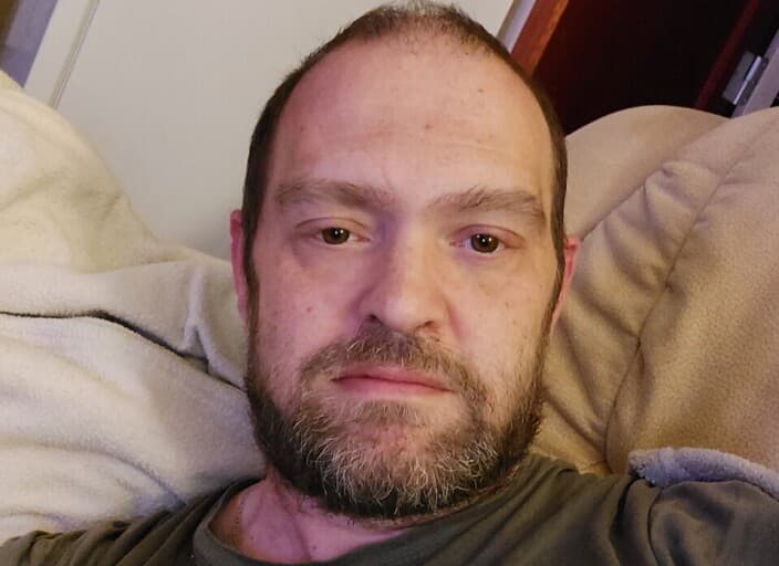 Photo de profil de cirdec1978