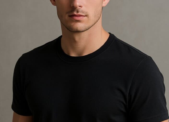 Photo de profil de stxvxn