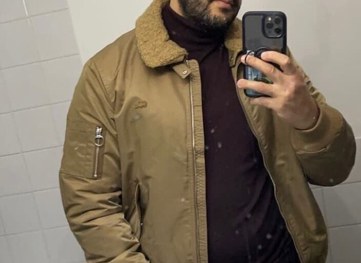 Brasco77