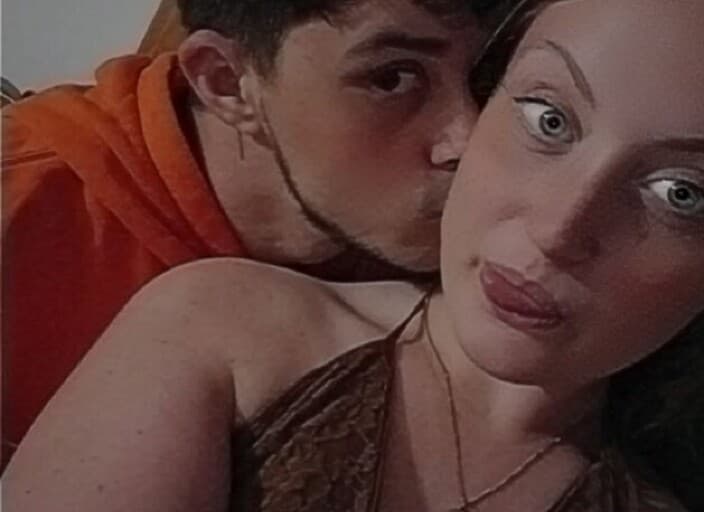 couplepourfun