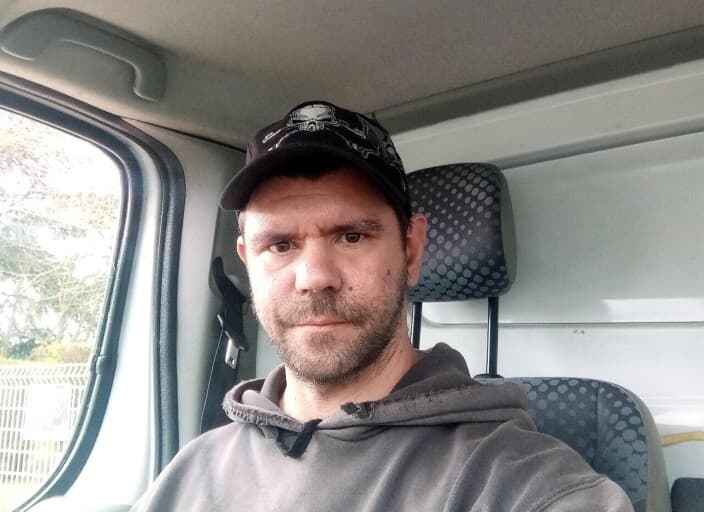 Photo de profil de celio40