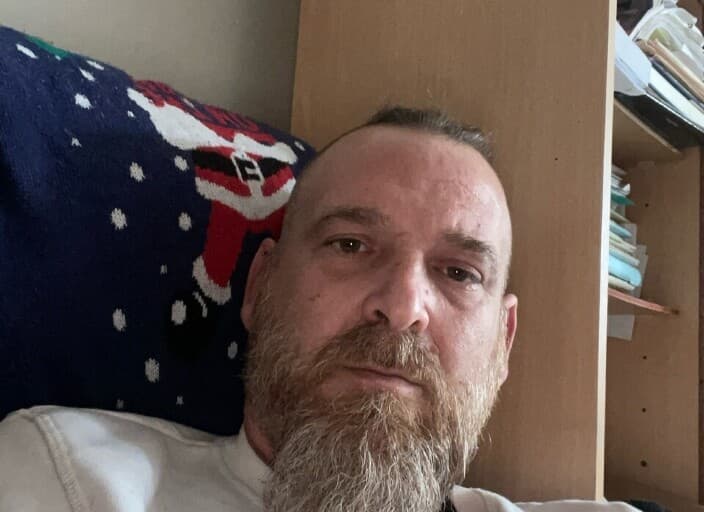 Photo de profil de moos35