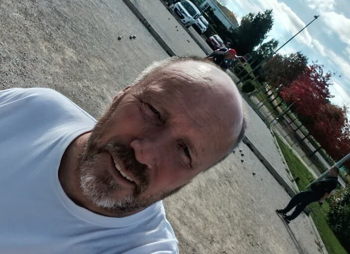 Photo de profil de jeannonono