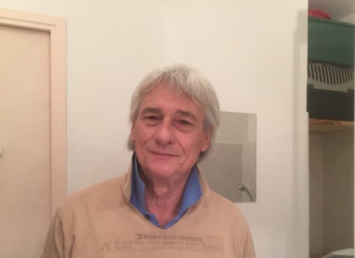 Photo de profil de valere06