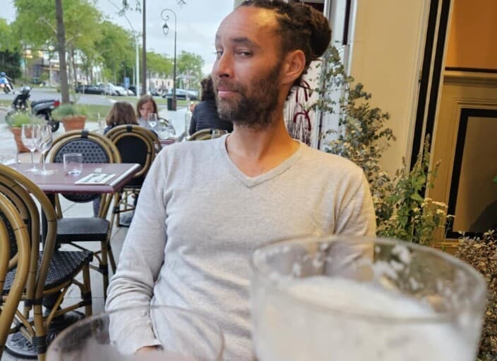 Photo de profil de metiss02