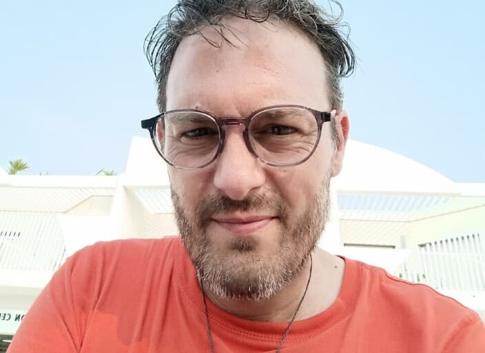 Photo de profil de micromaniac