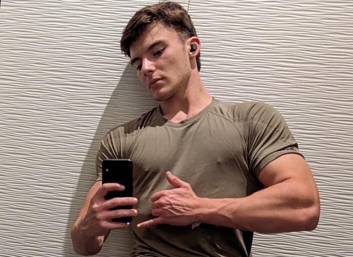 Photo de profil de Prousto