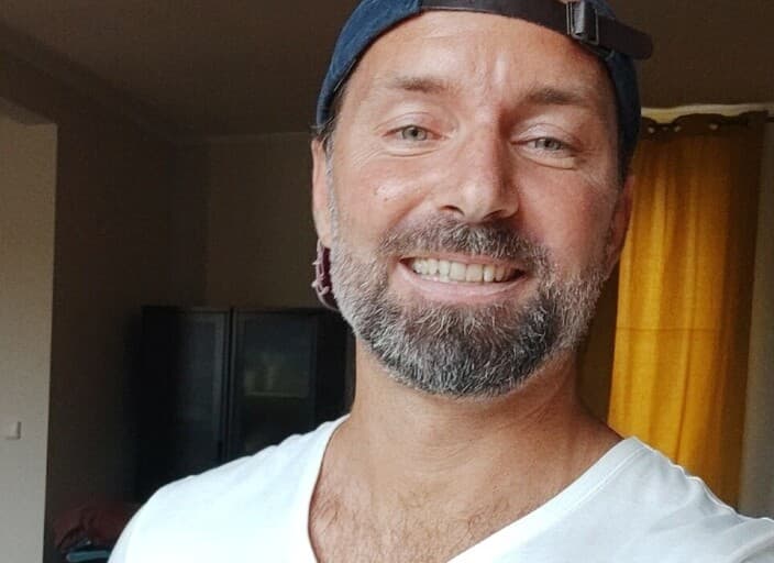 Photo de profil de cokinou76