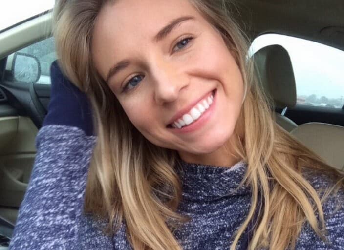 Photo de profil de Marine31