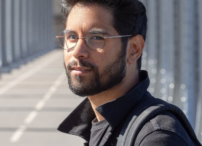 Photo de profil de NaoF