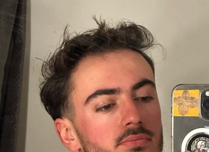 Photo de profil de fmax