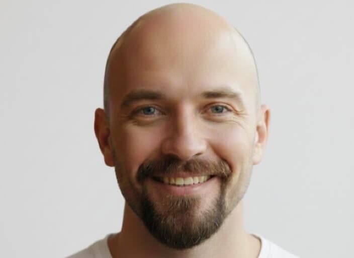 Photo de profil de vaddi