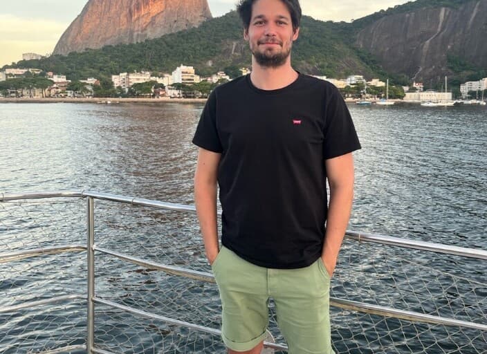 Photo de profil de Max90