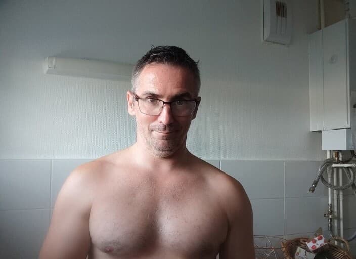 Photo de profil de thony49