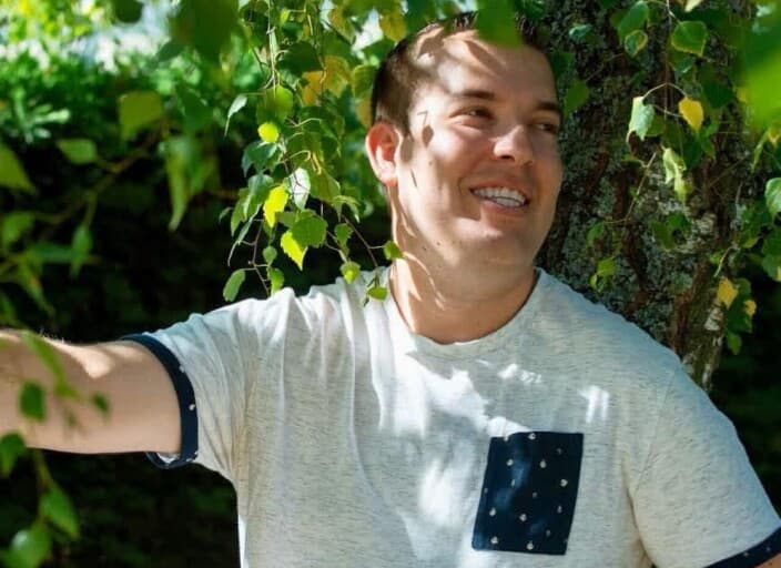 Photo de profil de gentleman691