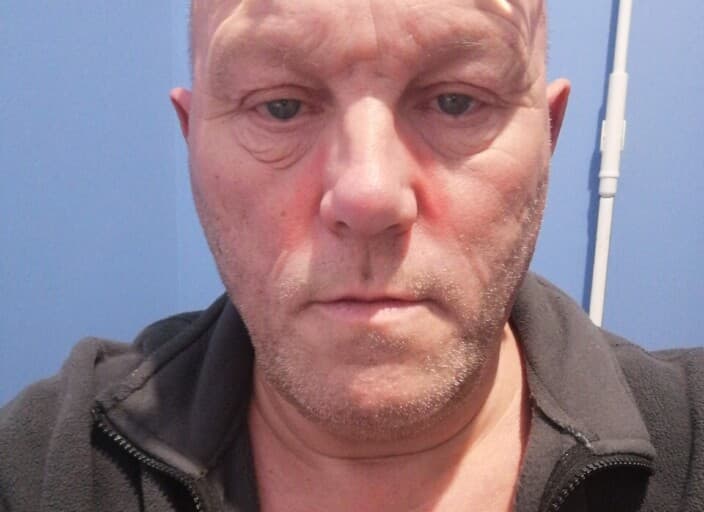 Photo de profil de Stef76210