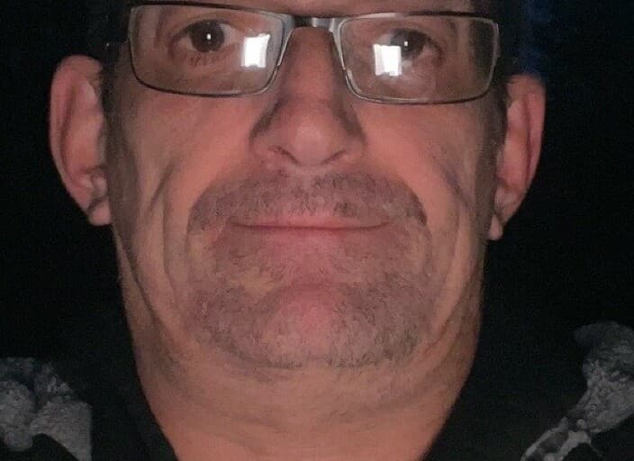 Photo de profil de ANGE53