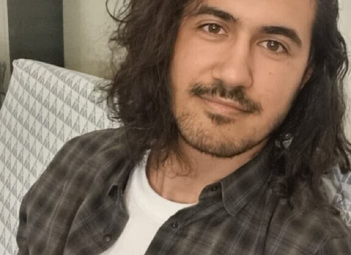 Photo de profil de SapereAude