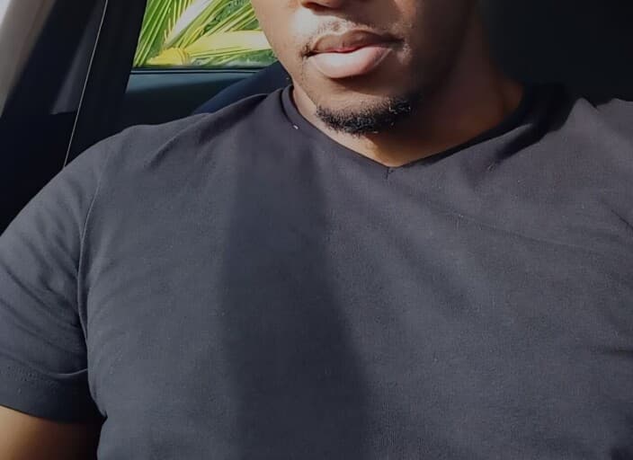 Photo de profil de Johan45