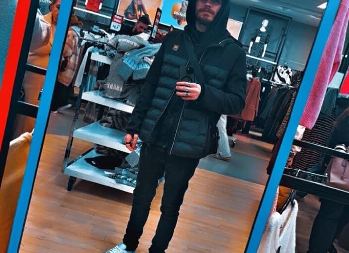 Photo de profil de brysko18