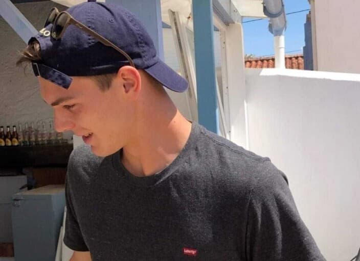 maxlb