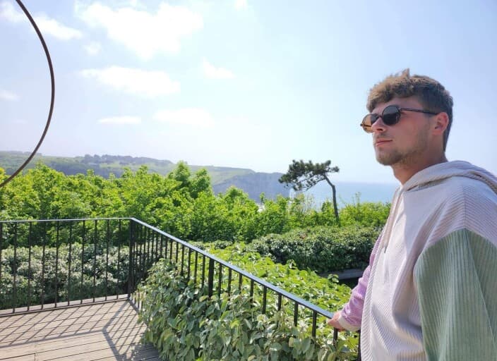 Photo de profil de mimi0