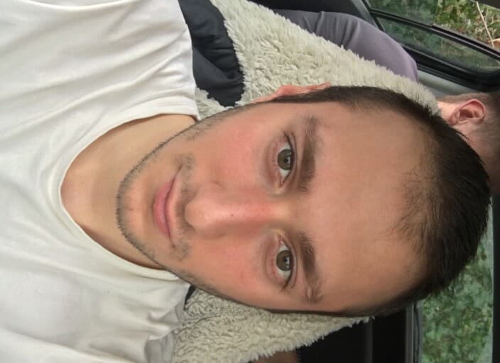 Photo de profil de ChaudLapiXxX