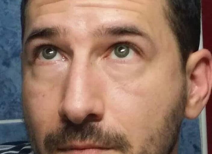 Photo de profil de xaviers