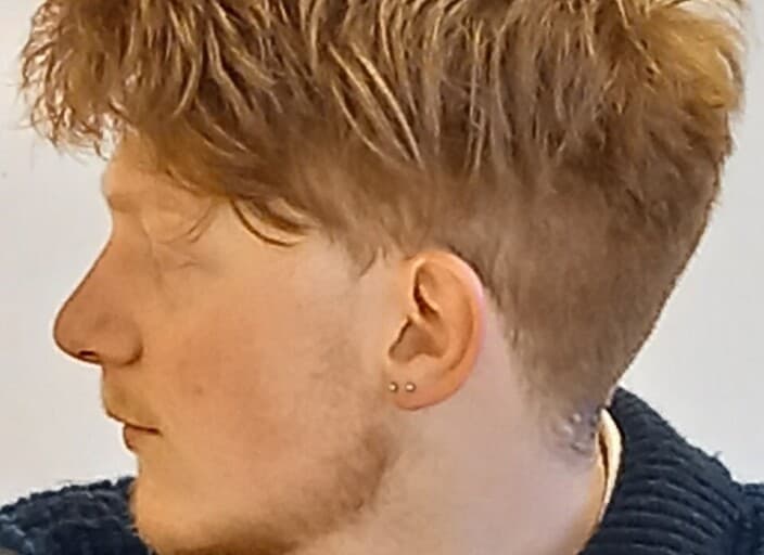 Photo de profil de AchilleL