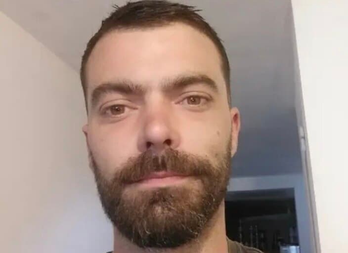 Photo de profil de Matt77760