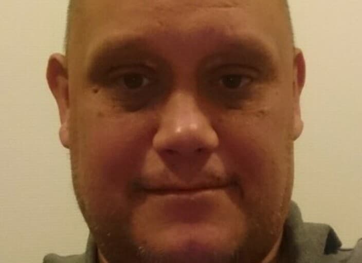 Photo de profil de Eric6754