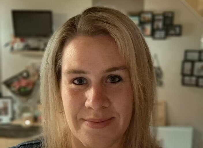 Photo de profil de titi68230