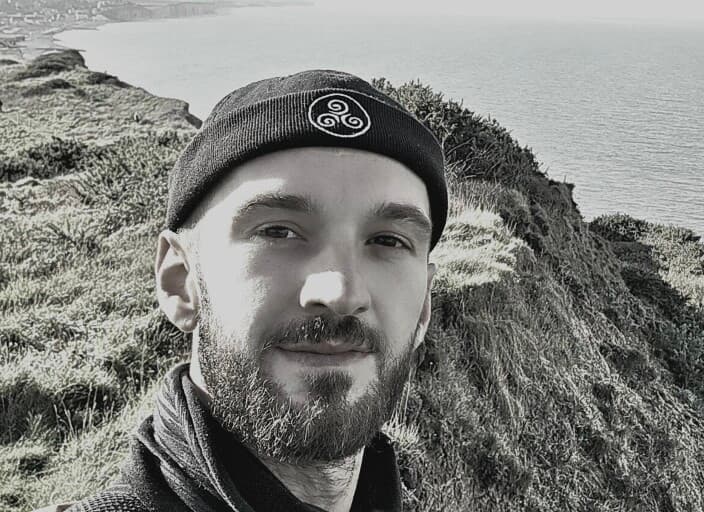 Photo de profil de Airshow