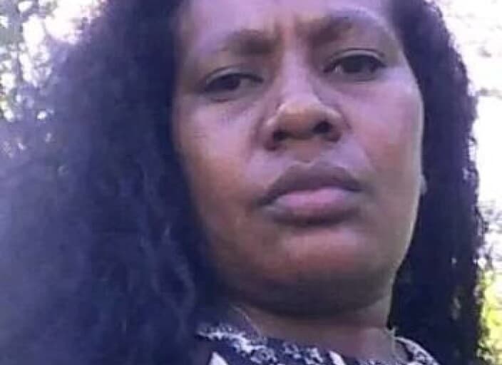 Photo de profil de Germaine124