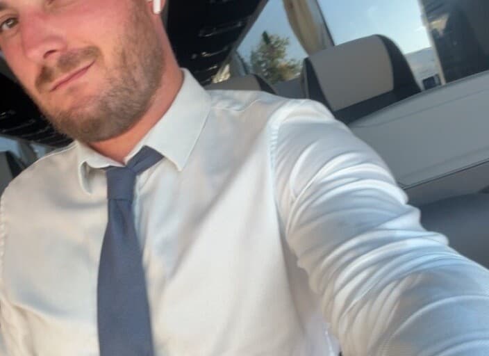 Photo de profil de yann457