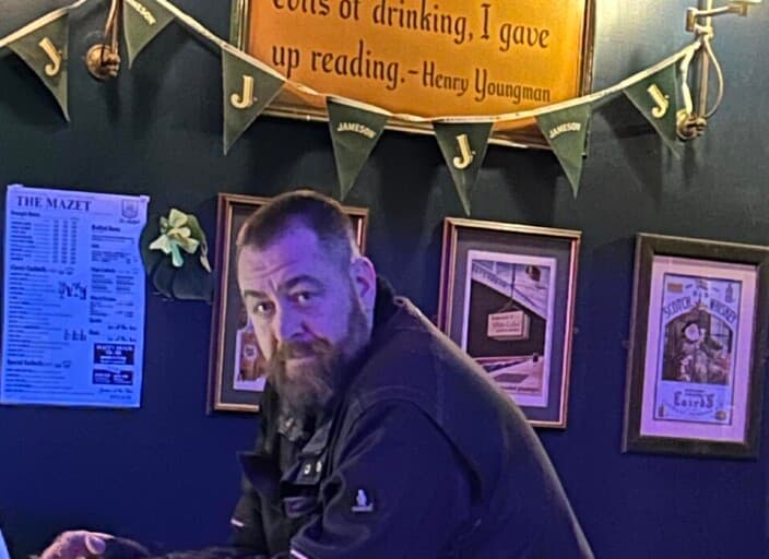 Photo de profil de tigreblancfr