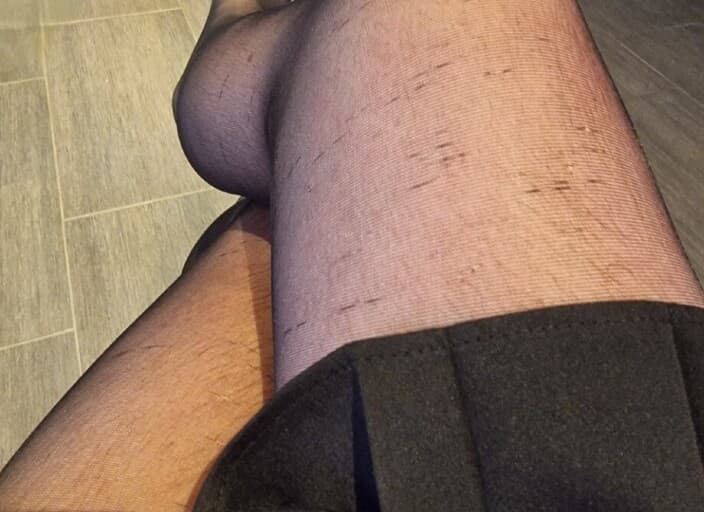 Photo de profil de Mistinguette